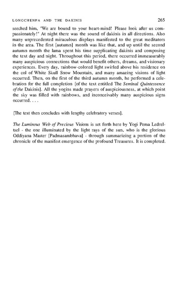 File:TANTRA - Abhidharma.ru.pdf