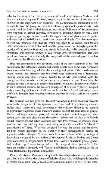 File:TANTRA - Abhidharma.ru.pdf