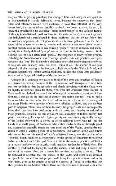 File:TANTRA - Abhidharma.ru.pdf