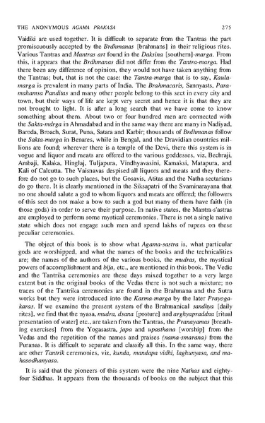 File:TANTRA - Abhidharma.ru.pdf