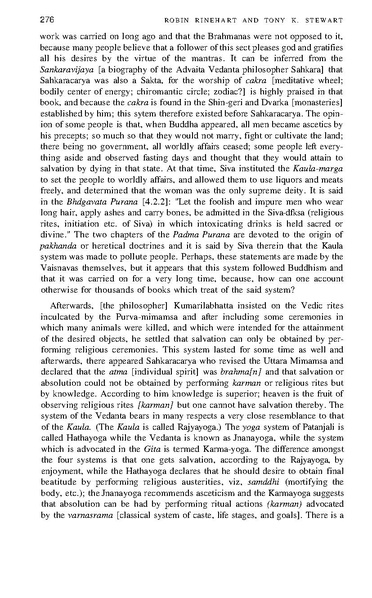 File:TANTRA - Abhidharma.ru.pdf
