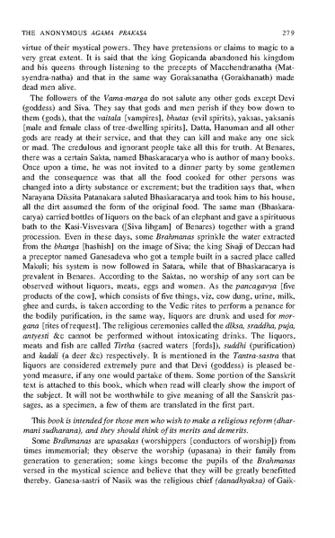 File:TANTRA - Abhidharma.ru.pdf