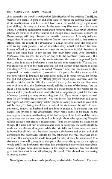 File:TANTRA - Abhidharma.ru.pdf