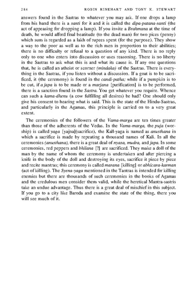 File:TANTRA - Abhidharma.ru.pdf