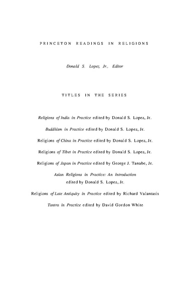 File:TANTRA - Abhidharma.ru.pdf