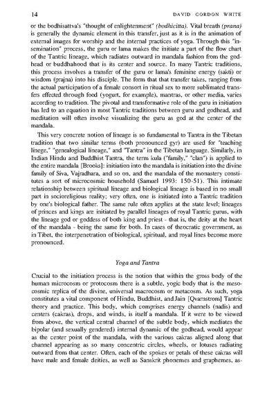 File:TANTRA - Abhidharma.ru.pdf