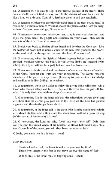 File:TANTRA - Abhidharma.ru.pdf
