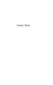 next page →