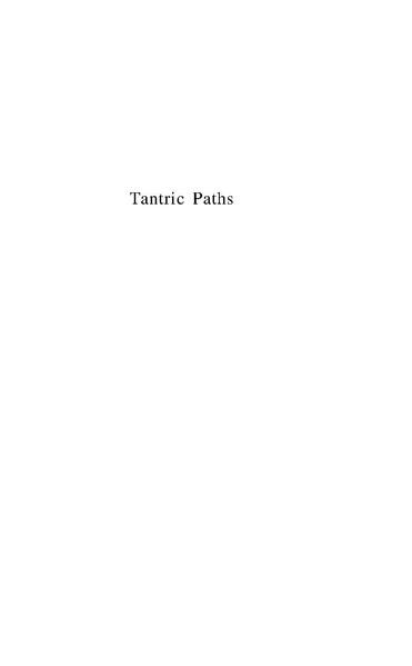File:TANTRA - Abhidharma.ru.pdf
