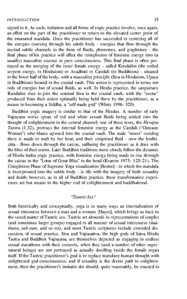 File:TANTRA - Abhidharma.ru.pdf