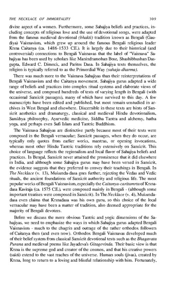 File:TANTRA - Abhidharma.ru.pdf