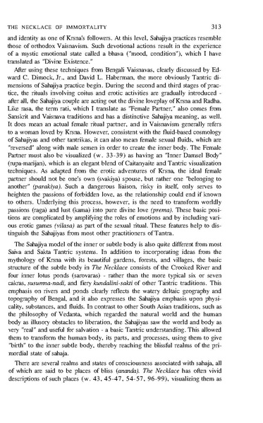 File:TANTRA - Abhidharma.ru.pdf