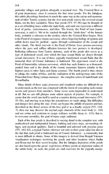 File:TANTRA - Abhidharma.ru.pdf