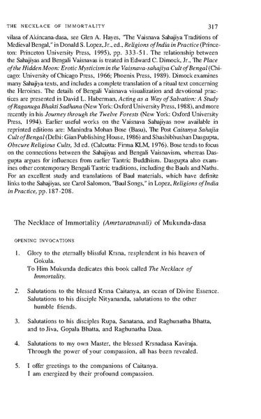 File:TANTRA - Abhidharma.ru.pdf