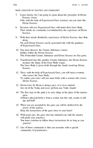 File:TANTRA - Abhidharma.ru.pdf