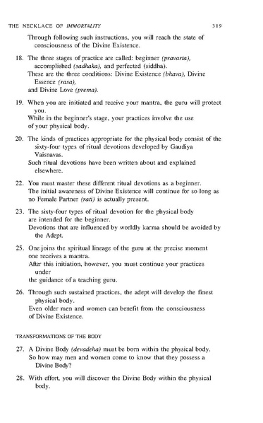 File:TANTRA - Abhidharma.ru.pdf