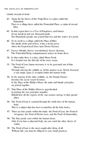 File:TANTRA - Abhidharma.ru.pdf