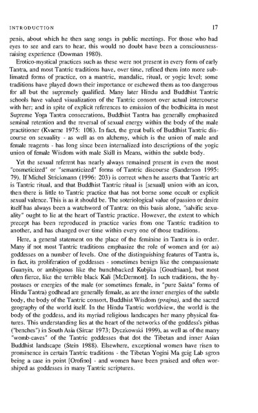 File:TANTRA - Abhidharma.ru.pdf