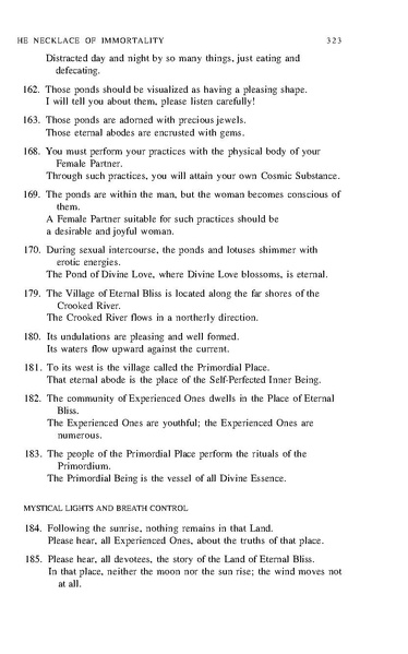 File:TANTRA - Abhidharma.ru.pdf