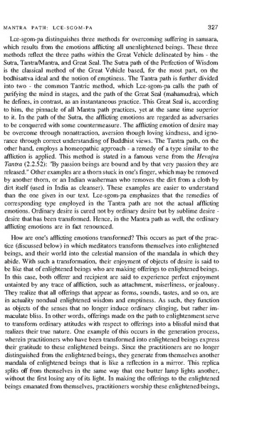File:TANTRA - Abhidharma.ru.pdf