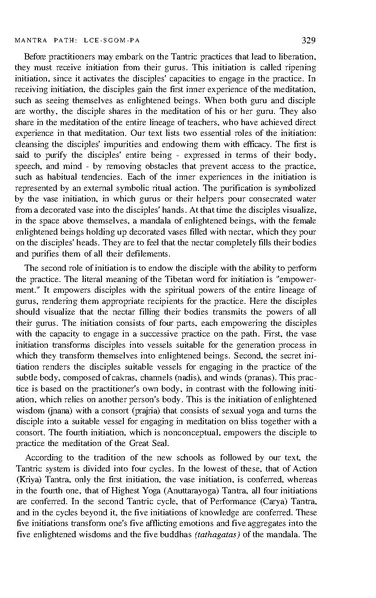 File:TANTRA - Abhidharma.ru.pdf