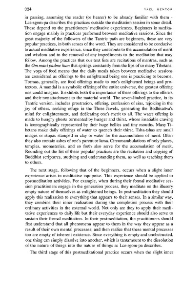 File:TANTRA - Abhidharma.ru.pdf