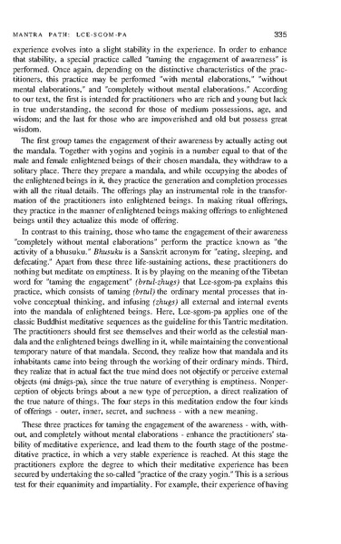 File:TANTRA - Abhidharma.ru.pdf