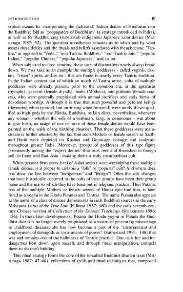 File:TANTRA - Abhidharma.ru.pdf