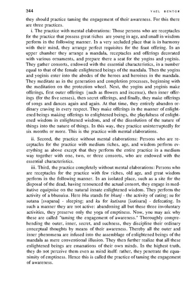 File:TANTRA - Abhidharma.ru.pdf