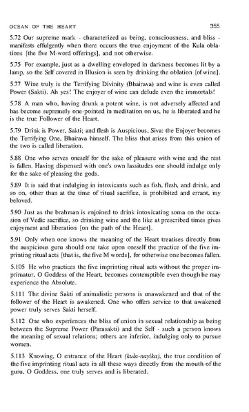 File:TANTRA - Abhidharma.ru.pdf