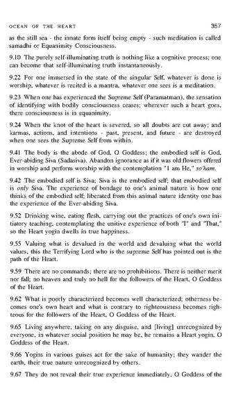 File:TANTRA - Abhidharma.ru.pdf