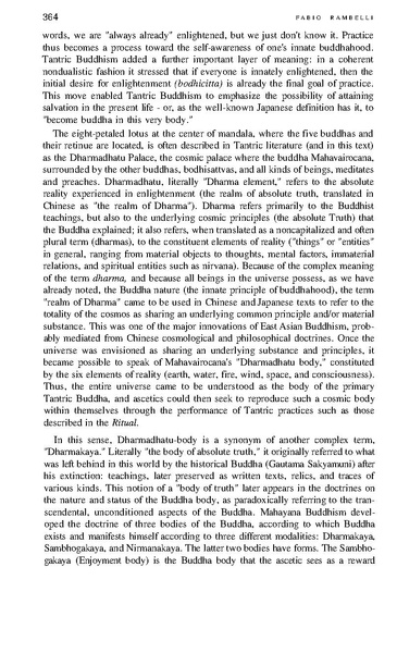 File:TANTRA - Abhidharma.ru.pdf