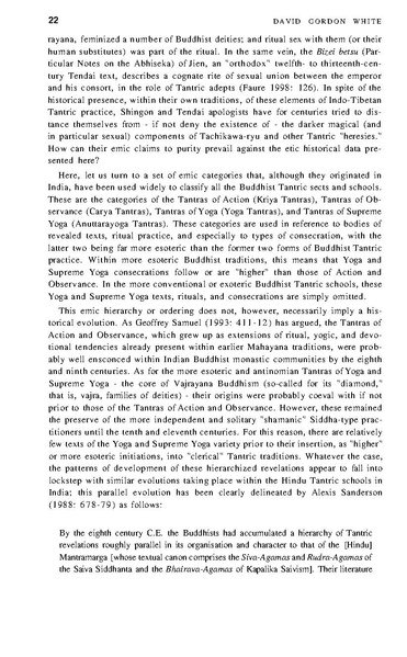 File:TANTRA - Abhidharma.ru.pdf