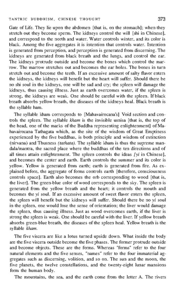 File:TANTRA - Abhidharma.ru.pdf