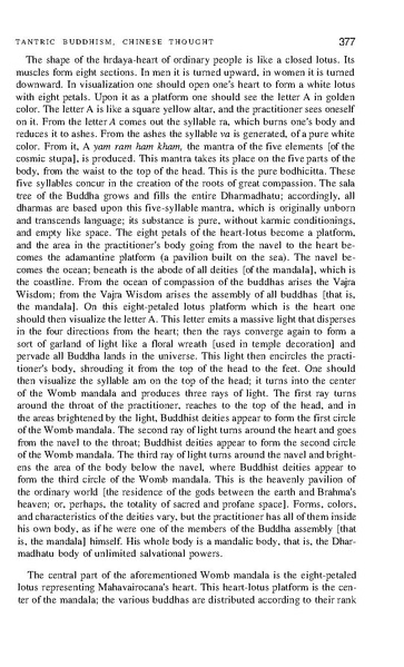 File:TANTRA - Abhidharma.ru.pdf