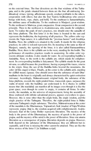 File:TANTRA - Abhidharma.ru.pdf
