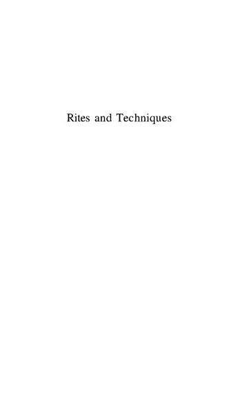 File:TANTRA - Abhidharma.ru.pdf