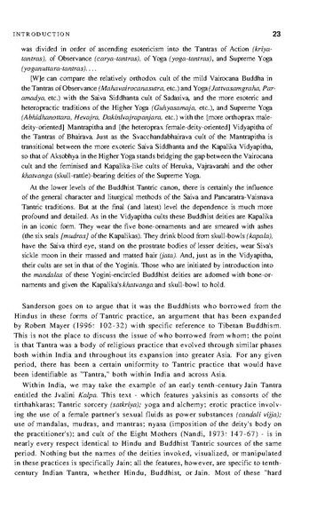 File:TANTRA - Abhidharma.ru.pdf