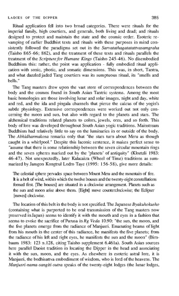 File:TANTRA - Abhidharma.ru.pdf