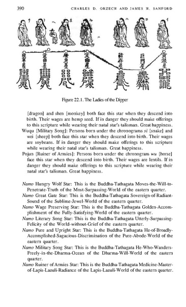 File:TANTRA - Abhidharma.ru.pdf