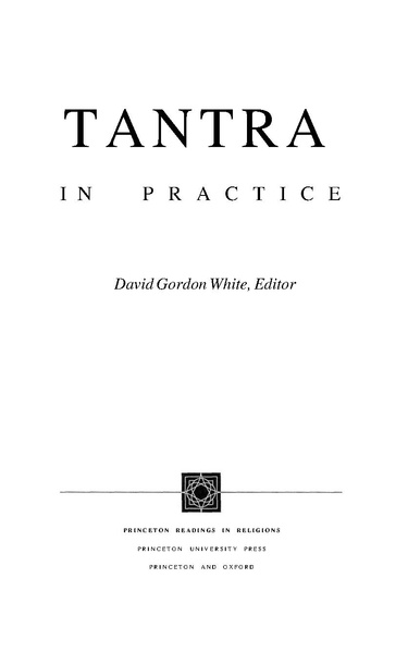 File:TANTRA - Abhidharma.ru.pdf