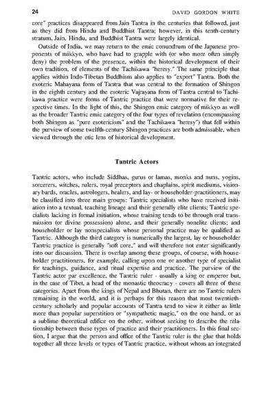File:TANTRA - Abhidharma.ru.pdf