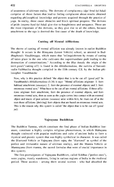 File:TANTRA - Abhidharma.ru.pdf