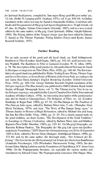 File:TANTRA - Abhidharma.ru.pdf