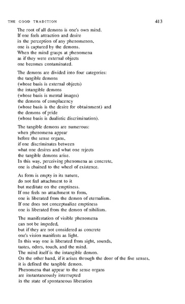 File:TANTRA - Abhidharma.ru.pdf