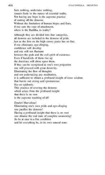 File:TANTRA - Abhidharma.ru.pdf