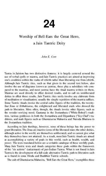 File:TANTRA - Abhidharma.ru.pdf
