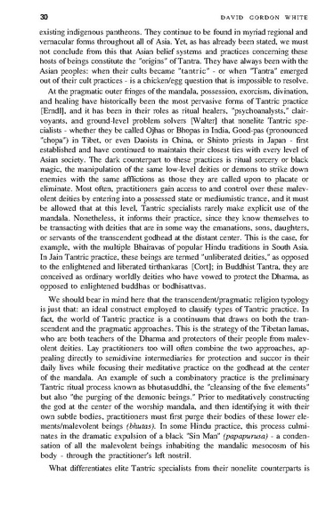 File:TANTRA - Abhidharma.ru.pdf