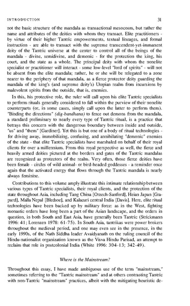 File:TANTRA - Abhidharma.ru.pdf