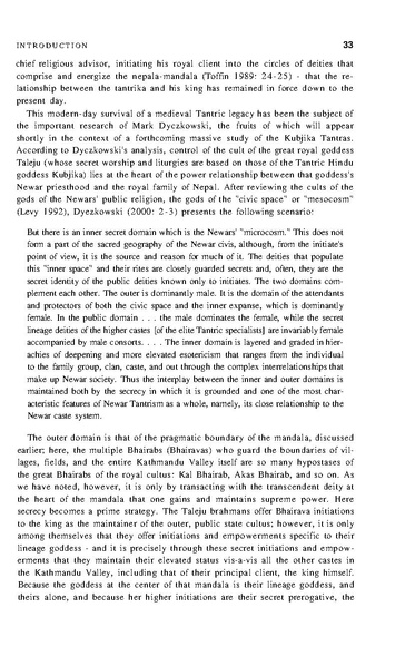 File:TANTRA - Abhidharma.ru.pdf